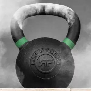 REP Fitness KG Kettlebells