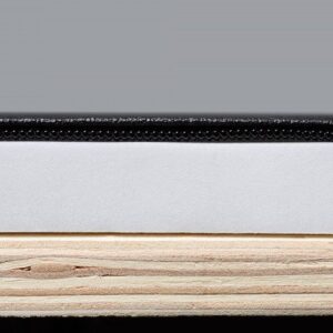 REP 3-in-1 Soft Plyo Box