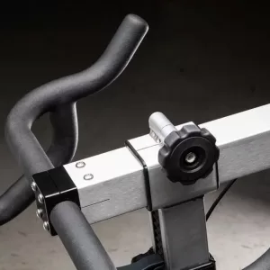 Concept 2 BikeErg