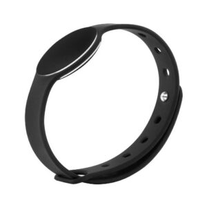 Misfit Shine Fitness Tracker