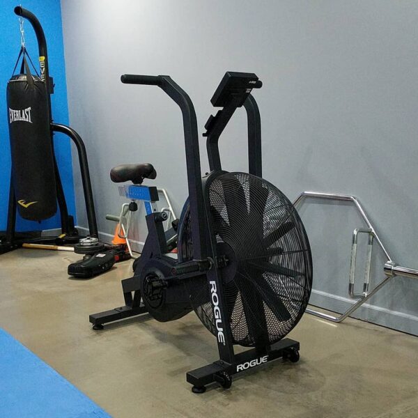 Used air hotsell bike for sale