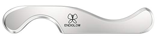Endiglow IASTM Tool