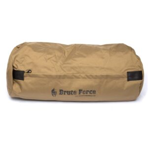 Brute Force Barebones Strongman Sandbags