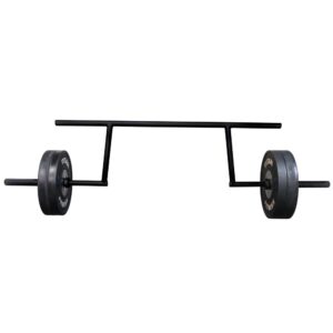 Titan Rackable Camber Bar