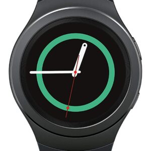 Samsung Gear S2 Smartwatch