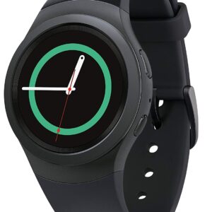 Samsung Gear S2 Smartwatch