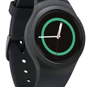 Samsung Gear S2 Smartwatch