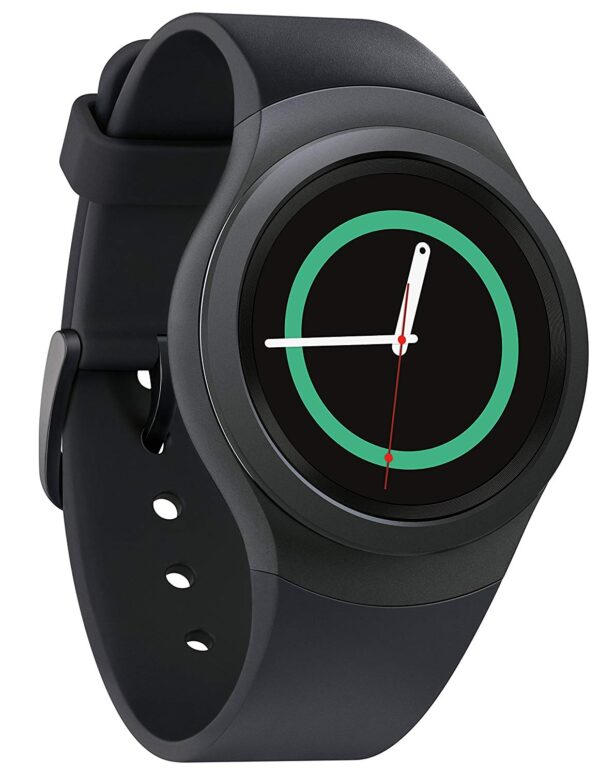 Samsung Gear S2 Smartwatch