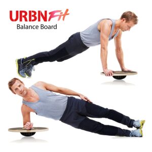 URBNFit Balance Board