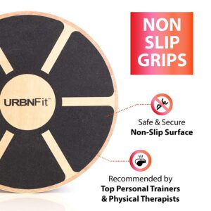 URBNFit Balance Board