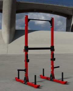 Reflex RT3 Yoke