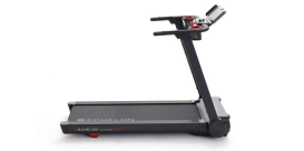 Treadmill memorial day sale 2025