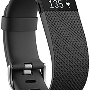 Fitbit Charge Activity Tracker