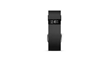 Fitbit Charge Activity Tracker