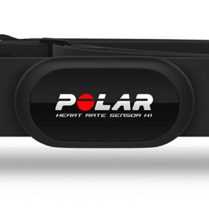 Polar H1 Heart Rate Sensor