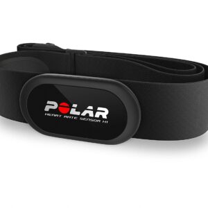 Polar H1 Heart Rate Sensor