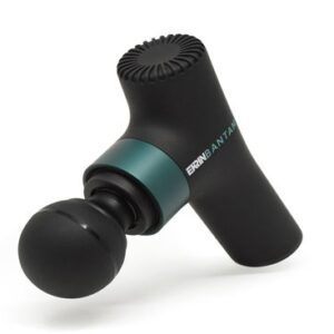 Ekrin Athletics BANTAM massage gun