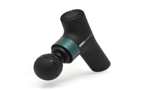 Ekrin Athletics BANTAM massage gun