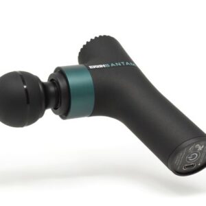 Ekrin Athletics BANTAM massage gun