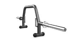 An image of the Eleiko Oppen Bar