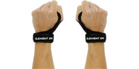 Element 26 Isowrap Wrist Wraps