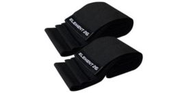 Element 26 Knee Wraps