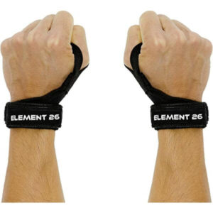 element 26 wrist wraps