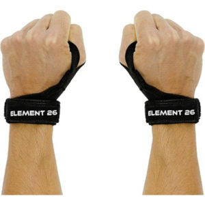 element 26 wrist wraps