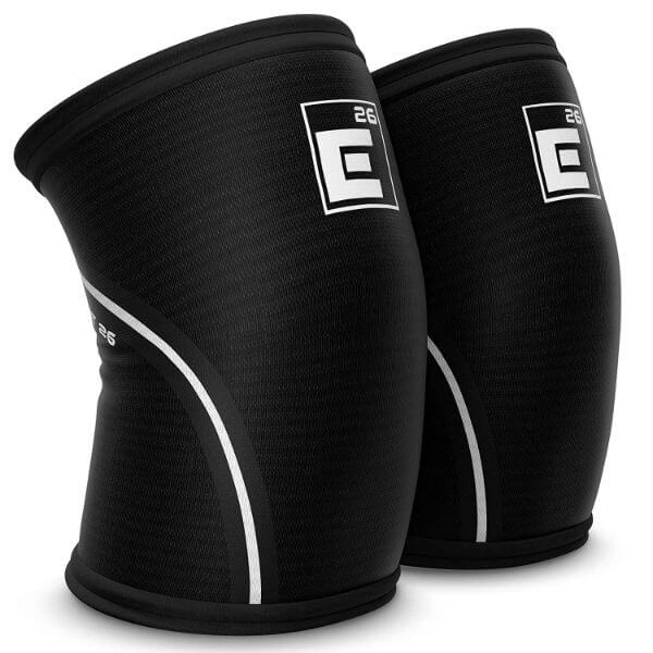 10 Best Knee Sleeves (2024)