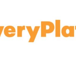 everyplate logo