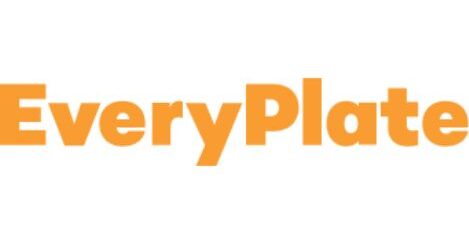 everyplate logo