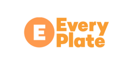 EveryPlate small logo