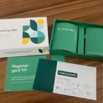 Everlywell Review