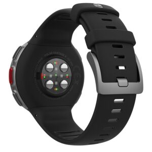 Polar Vantage V Watch