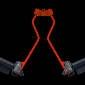 Prime RO-T8 Spreader Bar