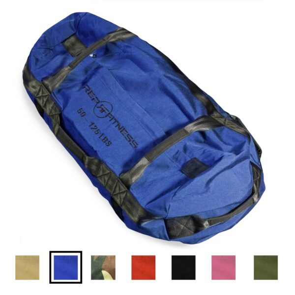 Rep shop fitness sandbag