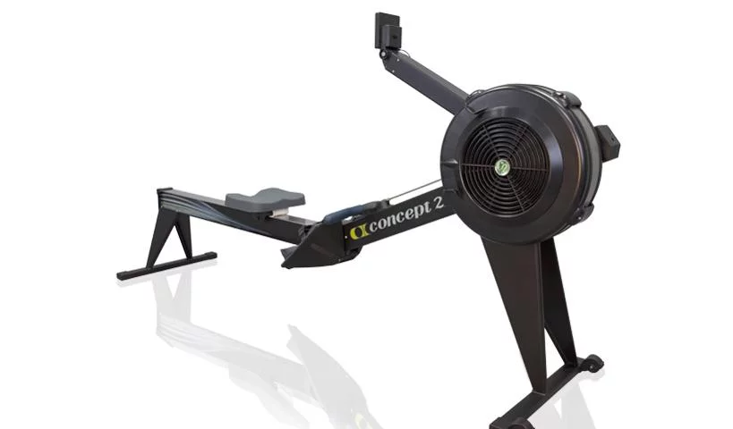 6 Best Treadmill for Tall Runners (2024): Great Machines Supporting Long  Strides