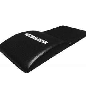Get RXd Butt Saver Situp Pad