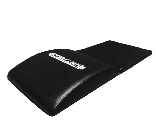 Get RXd Butt Saver Situp Pad