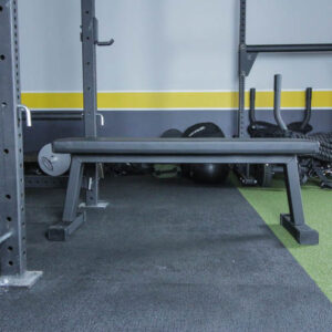 Rogue Flat Utility Bench 2.0