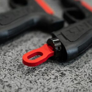 Sorinex Pistol Grips