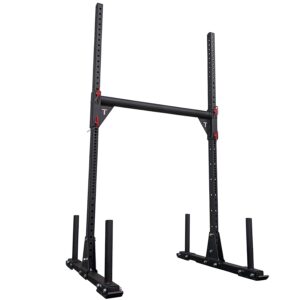 Rogue yoke on sale rack