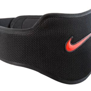 Nike Strength Training Belt 2.0