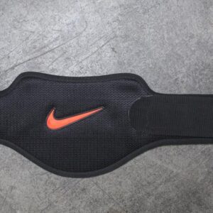 Nike Strength Training Belt 2.0