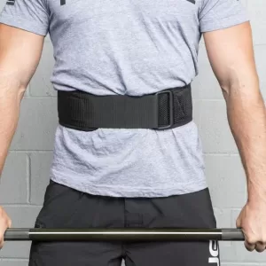 Nike strength hotsell training belt