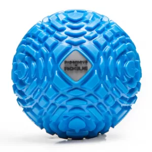 MobilityWOD Supernova 2.0