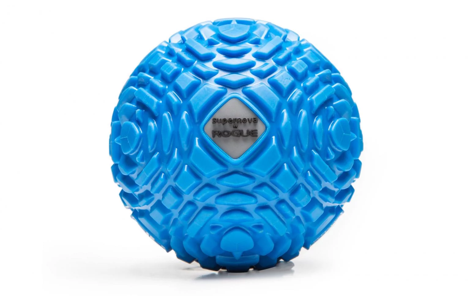 MobilityWOD Supernova 2.0