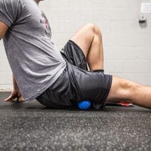 MobilityWOD Supernova 2.0