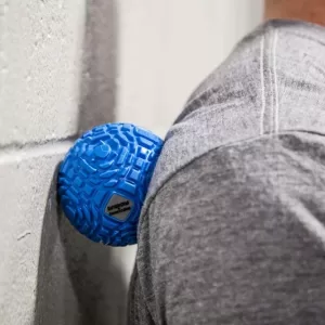 MobilityWOD Supernova 2.0