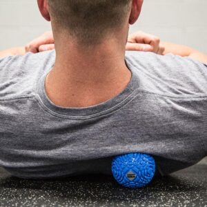 MobilityWOD Supernova 2.0